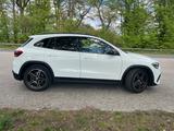 Mercedes-Benz GLA 250 AMG 4Matic Garantie  - gebrauchte Mercedes-Benz GLA 250 aus dem Jahr 2020
