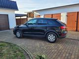 Audi Verkaufe Audi Q3  8U - Audi: Verkauf