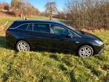 Opel Astra ST 1.6 Diesel Ultimate 100kW S/S Auto ... - Opel Astra Ultimate mit Diesel-Antrieb