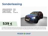 Audi Q2 35 TFSI S tr. *S LINE*MATRIX*NAVI*SOUNDSYSTEM - Audi Neuwagen in Hannover