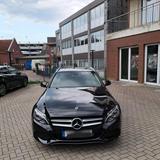 Mercedes-Benz C Klasse 250 4 Matic Avantgarde - gebrauchte Mercedes-Benz E 250 aus dem Jahr 2018