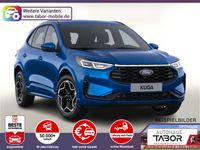 Ford Kuga - Vorschau Bild 1