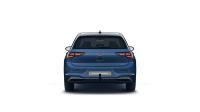Volkswagen Golf - Vorschau Bild 2