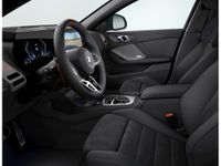 BMW M135 - Vorschau Bild 3
