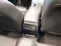 BMW 420 - Vorschau Bild 17