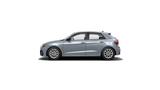 Audi A1 Sportback 30 TFSI S-tr. S line *Navi*EPH*SHZ* - Audi A1: Grau