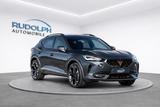 Cupra Formentor 1,5 AUTOM.° - Cupra Formentor Gebrauchtwagen