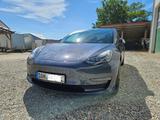 Tesla Model 3 Allradantrieb mit Dualmotor Performa... - Tesla Model 3 in München