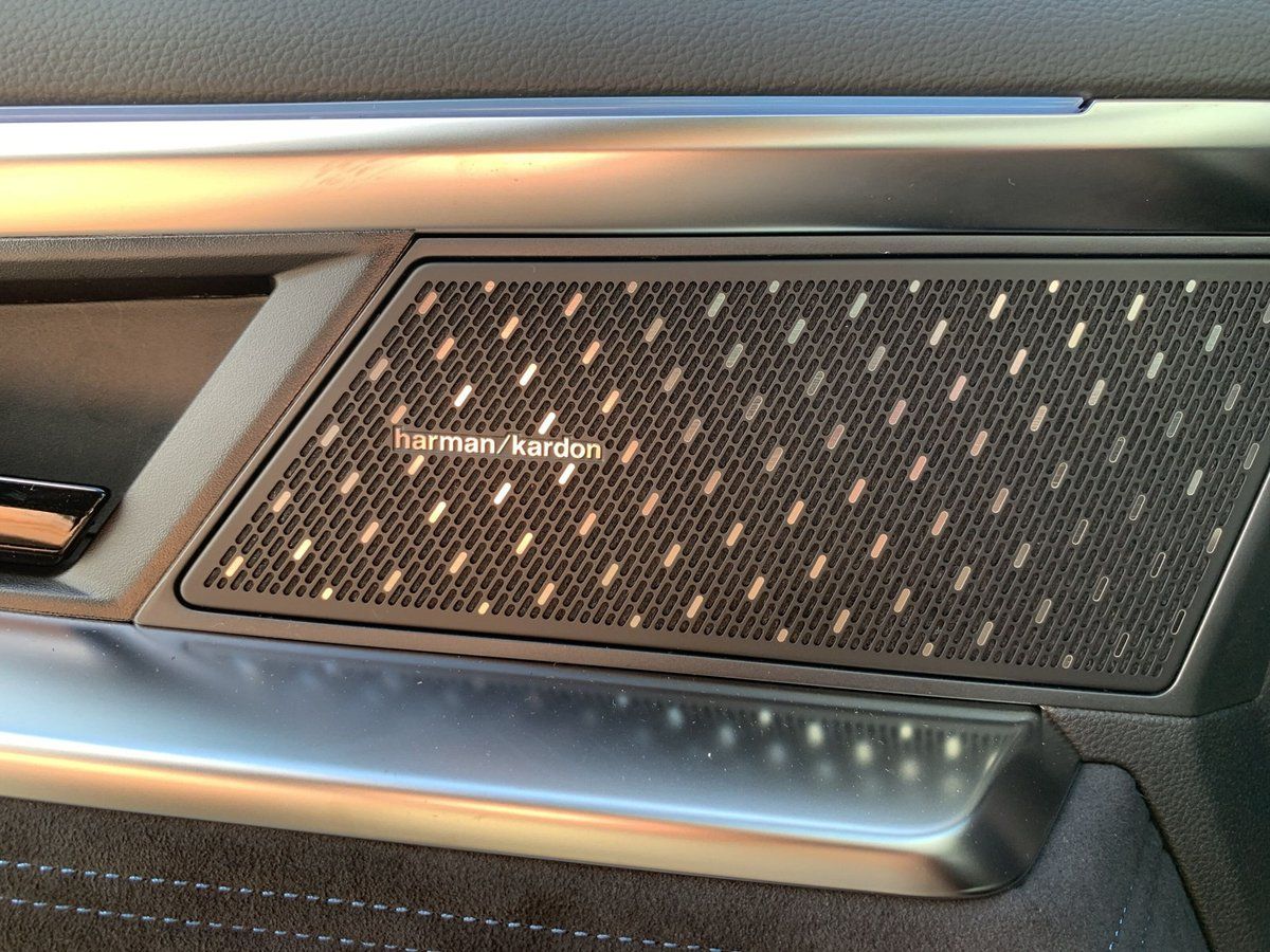 Renault Austral - Bild 34