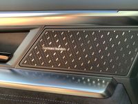 Renault Austral - Vorschau Bild 34