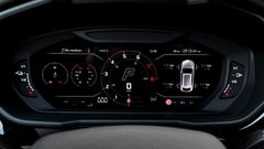 Urus 4.0 V8 PHEV SE 2025 BLACK CARBON PANO