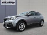 Peugeot 3008 Active Pack 1.2 PureTech 130 Allwetter Sitz - Peugeot 3008: Active