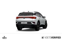 Volkswagen ID.4 - Vorschau Bild 2