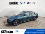 BMW 318i Advantage + GARANTIE - BMW 318: Limousine, 318i