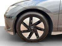 Hyundai IONIQ 6 - Vorschau Bild 19
