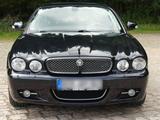 Jaguar XJ 2.7l Diesel Executive*TÜV 10/202... - Jaguar: 10