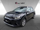 Kia Stonic Vision 1.0 T-GDI EU6e 1.0T 100 DCT VISION - Kia New cars: Eu