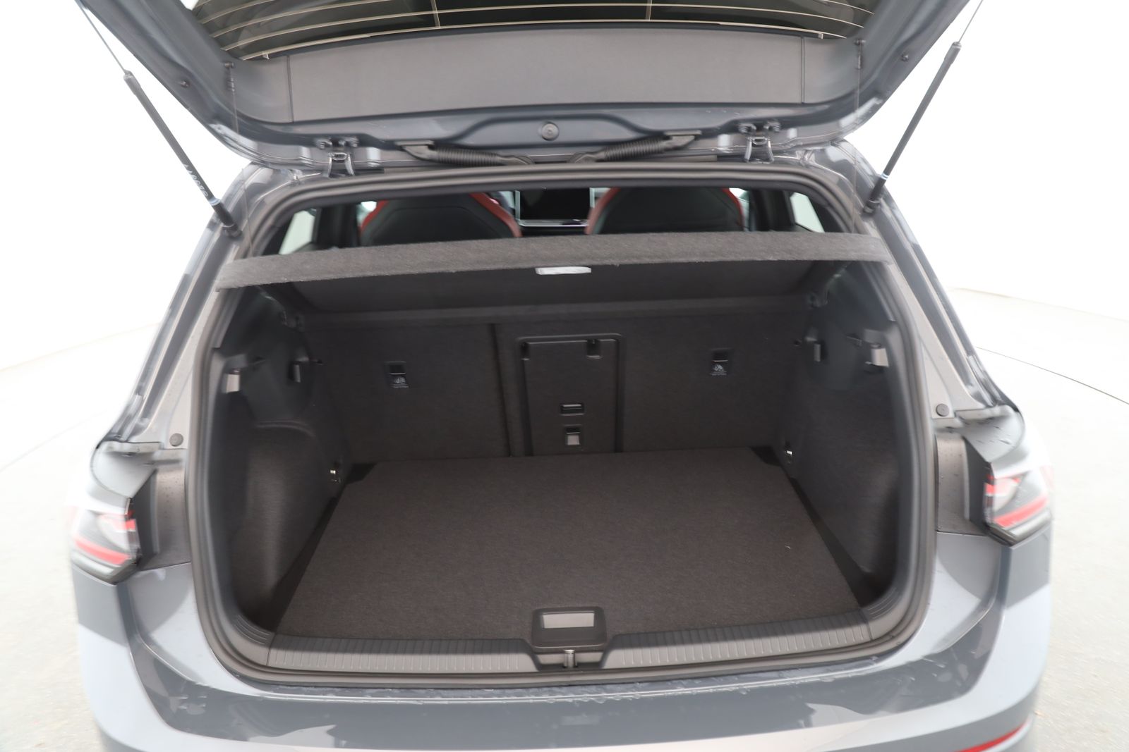 Volkswagen Golf - Bild 9