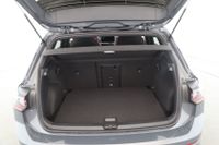 Volkswagen Golf - Vorschau Bild 9