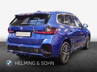 BMW X1 - Vorschau Bild 2