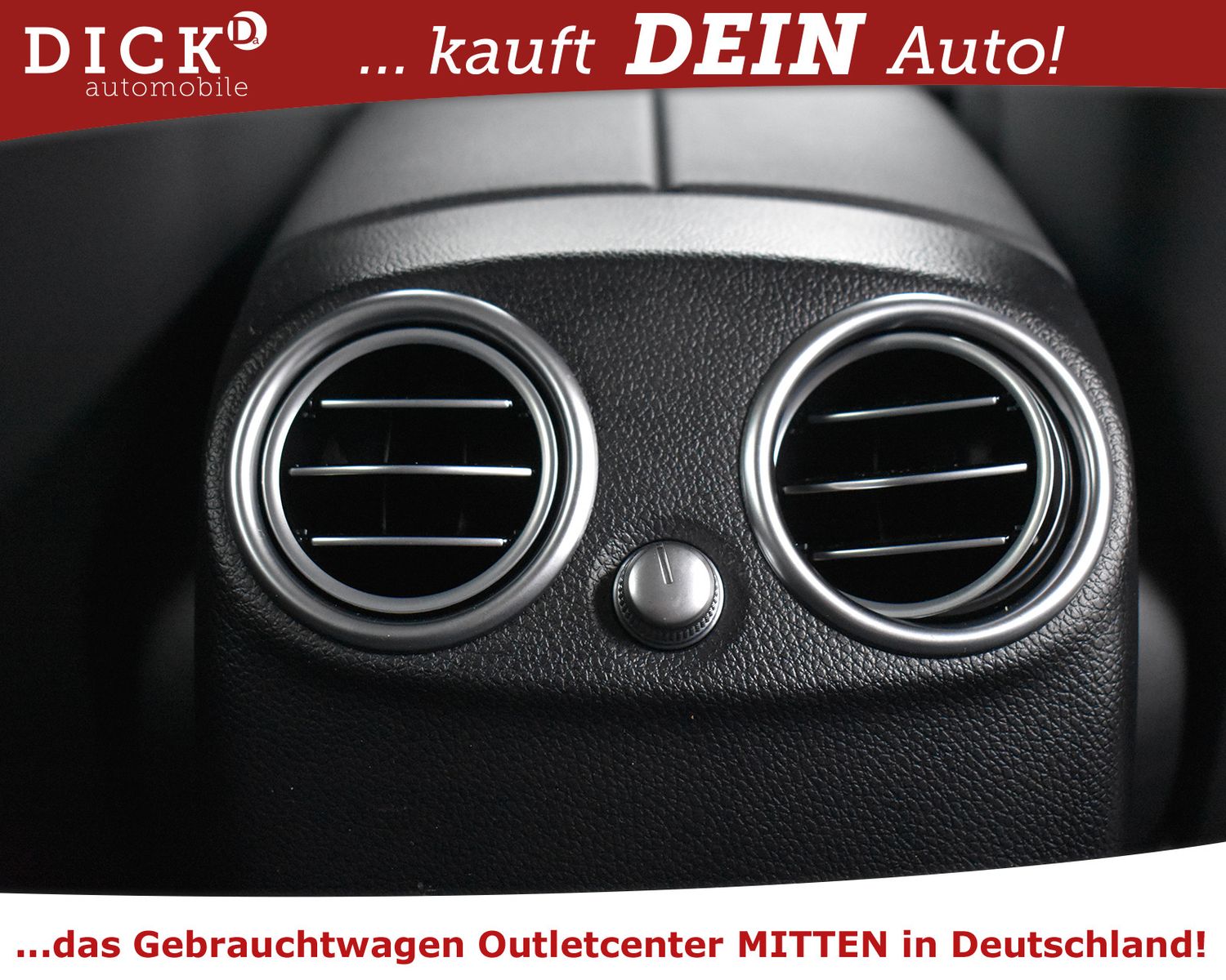 MERCEDES-BENZ GLC 300de 4M >STANDHZ+AHK+KAMER+NAV+LED+SHZ+TEMP - Image 23
