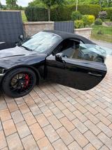 Porsche 911 GTS Cabriolet TOP ZUSTAND ! - Porsche: Cabrio, Top 911
