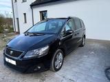 Seat Alhambra 2.0 TDI Start&Stop 110kW Style DSG ... - Seat Alhambra in Bielefeld