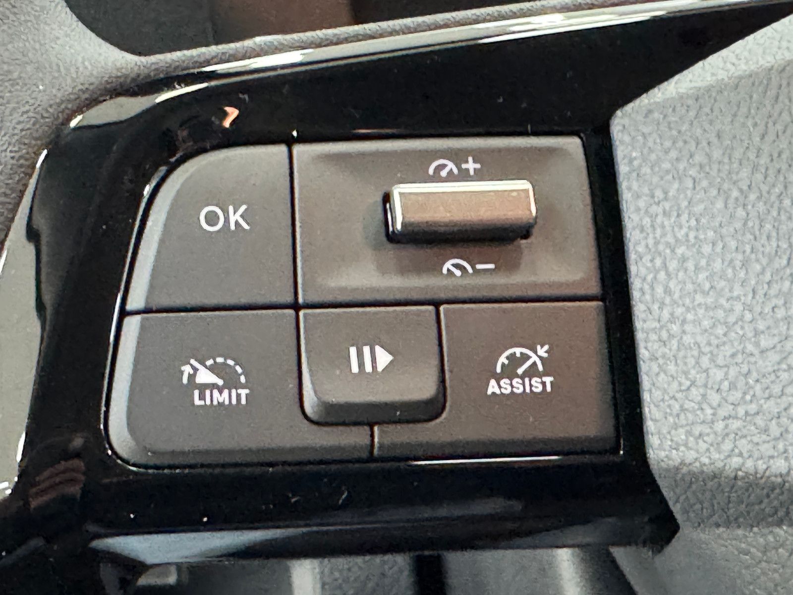 Peugeot Traveller - Bild 38