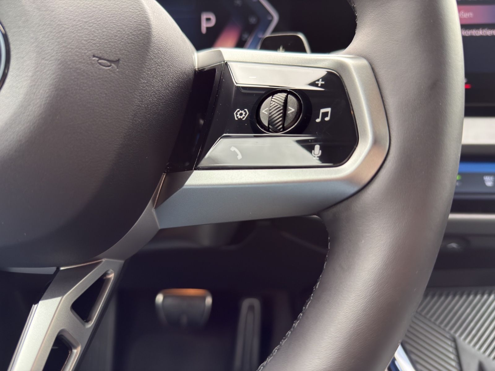 Fahrzeugabbildung BMW X3 xDrive M Sport*Apple*Memory*360 Kamera*