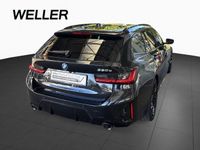 BMW 330 - Vorschau Bild 9