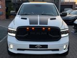 Dodge RAM1500 5.7 4x4 Crew/Sport/GRAIL-AGA/LED/Offroad - Dodge RAM: Sport