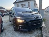 Citroën Spacetourer Shine Plus 7 SITZER AUTOMATIK - Citroën Grand C4 Picasso / SpaceTourer aus 2020