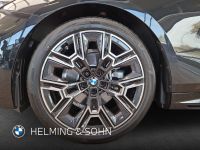 BMW 520 - Vorschau Bild 7