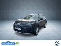 Volkswagen T-Roc - Vorschau Bild 1