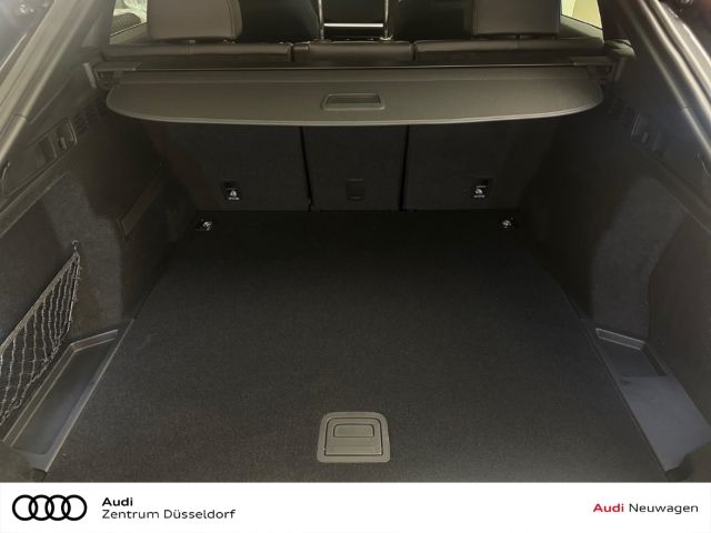 Audi Q5 - Bild 8