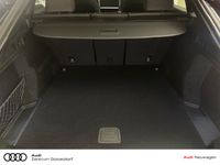 Audi Q5 - Vorschau Bild 8