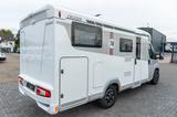 LMC Cruiser V646 G *2025*Edition70J*Einzelbetten* - LMC Cruiser V 646 G