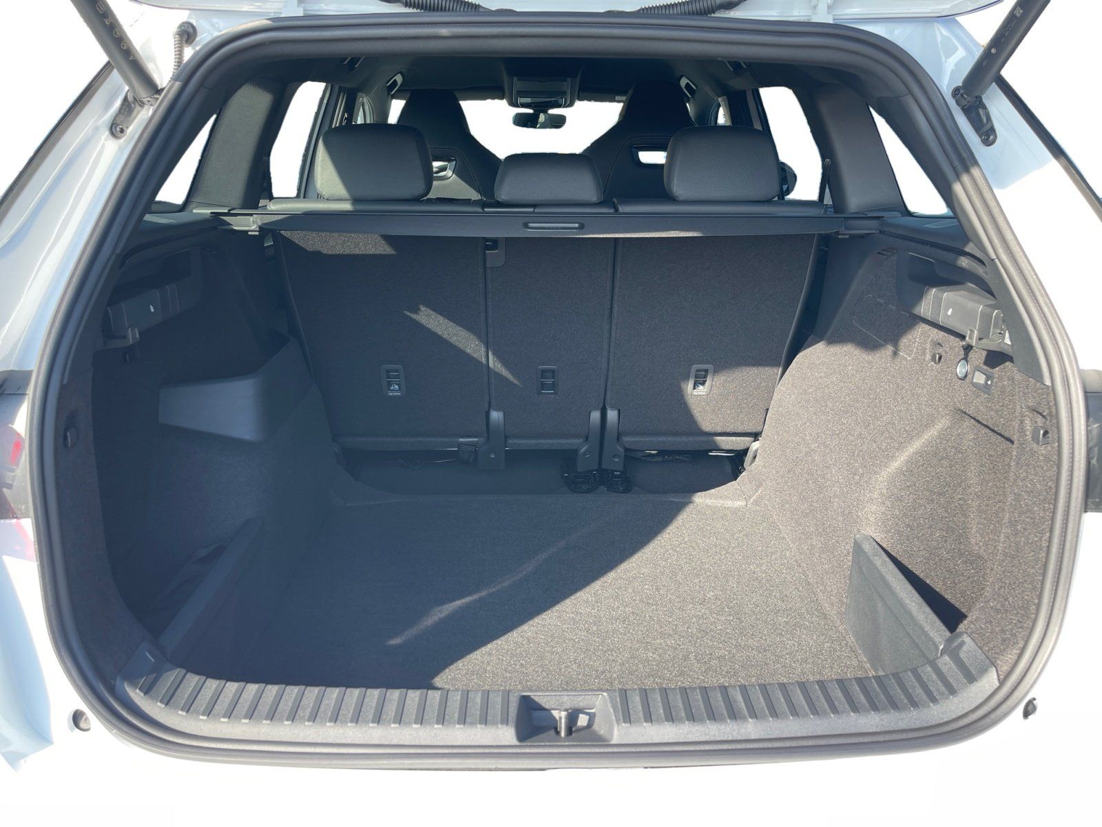 Skoda Kodiaq - Bild 7