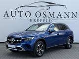 Mercedes-Benz GLC 300 e 4Matic 9G-TRONIC Edition Avantgarde 