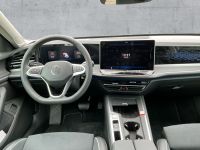 Volkswagen Passat Variant - Vorschau Bild 9