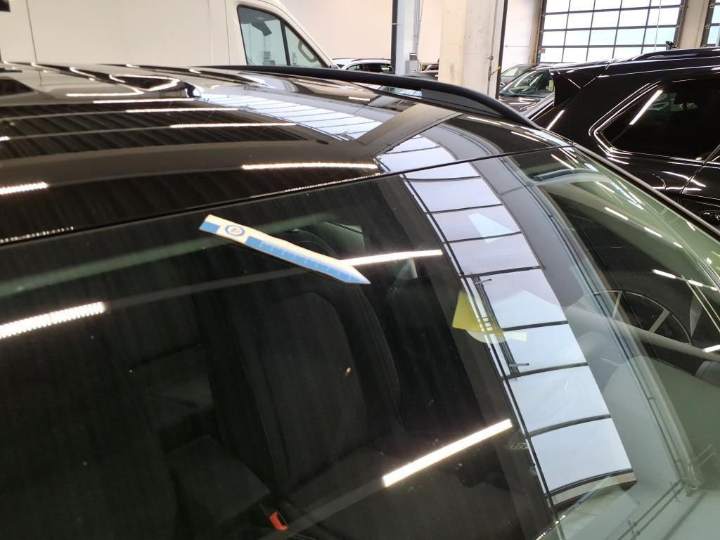 SEAT Arona Style 1.0 TSI 81kW 6-Gang 4 Türen