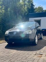Volkswagen Top Vw Golf 5 Sportline 1.4 TUI Edition TÜ... - Volkswagen Golf: Sport Edition