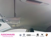 Volkswagen Passat Variant - Vorschau Bild 18