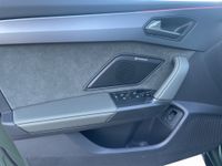 Cupra Leon - Vorschau Bild 12