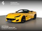 Ferrari Portofino   ***Ferrari Frankfurt*** - Ferrari Gebrauchtwagen in Frankfurt