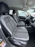 Volkswagen Polo - Vorschau Bild 4