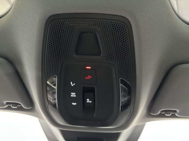 A6 Avant 40 TDI QUATT S LINE MATRIX+AHK+PANO+B&O
