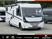 Autohaus Thorwesten Gebrauchtwagen