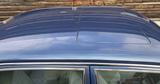 Mercedes-Benz 380SE   W126  8 Zyl. Oldtimer  - Mercedes-Benz 380 aus 1980