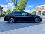 Mercedes-Benz C 300*PANO*HUD*360KAM*BURMES*DIGITALLIGHT*AHK - Mercedes-Benz C 300 in Hannover